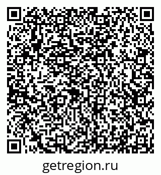 79290219033