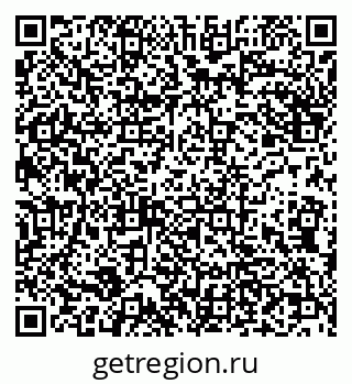 79290219034