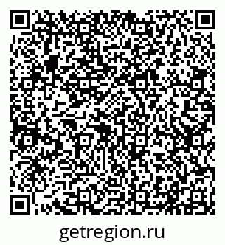 79290219036