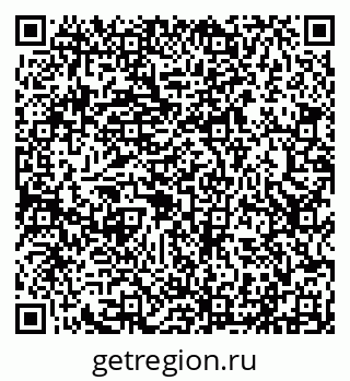 79290219037