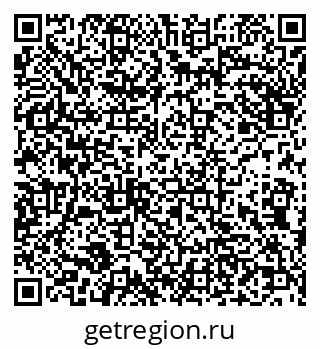 79290219039