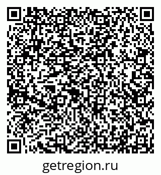 79290219040