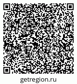 79290219042
