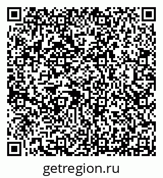 79290219045