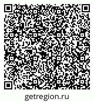 79290219046