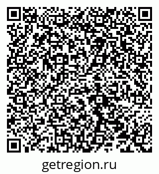 79290219047