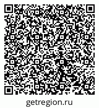 79290219049
