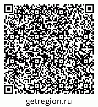 79290219050
