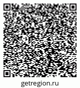 79290219052
