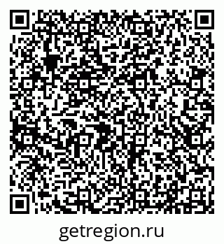 79290219054