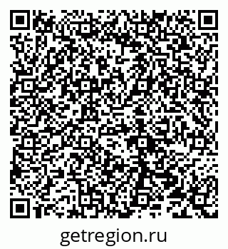 79290219057