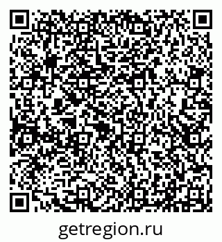 79290219058