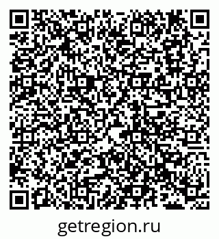 79290219059