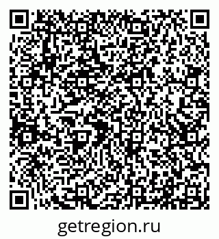 79290219060
