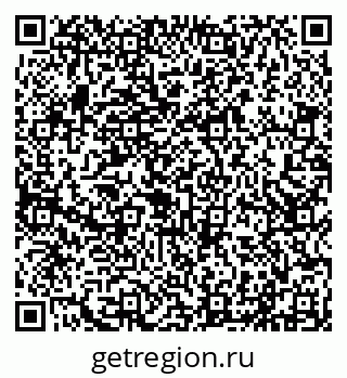 79290219062