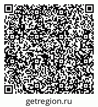 79290219065