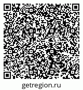 79290219068