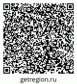 79290219069