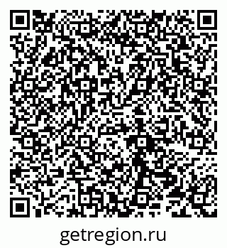 79290219071