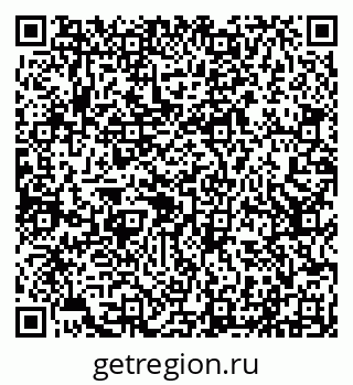 79290219072