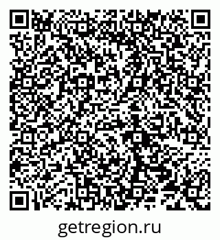 79290219073