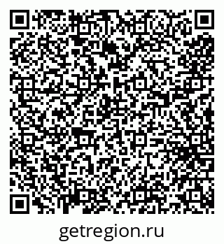 79290219074