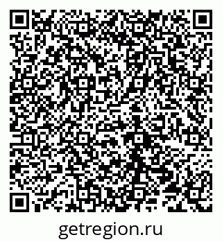 79290219078