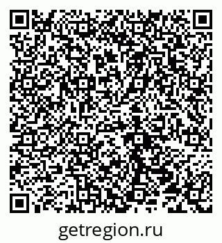 79290219079