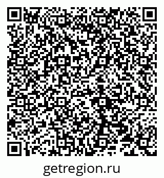 79290219080
