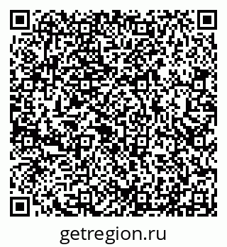 79290219081