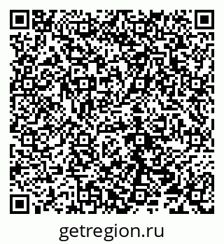 79290219082