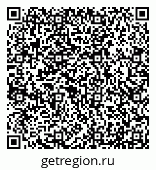 79290219083