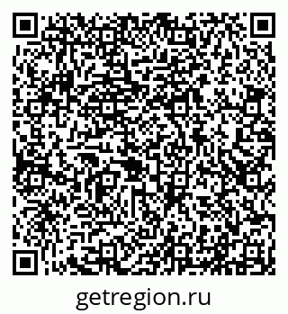 79290219084