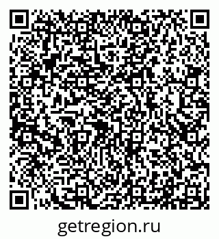 79290219085