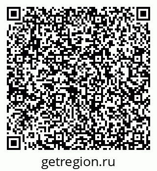 79290219087