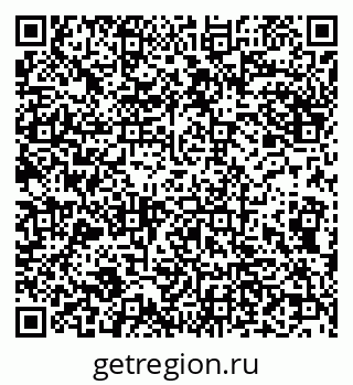 79290219088