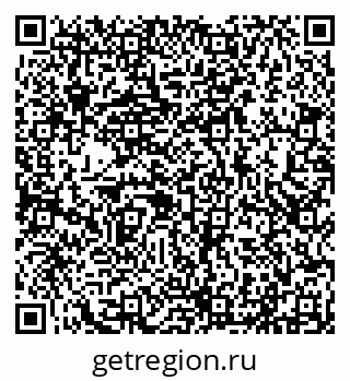 79290219089