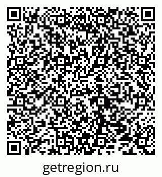 79290219090