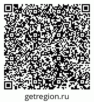 79290219091