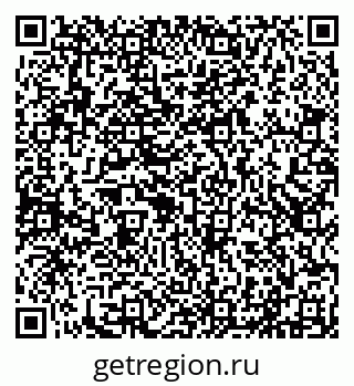 79290219092