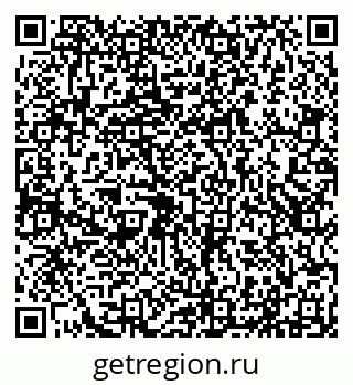 79290219094