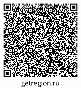 79290219095
