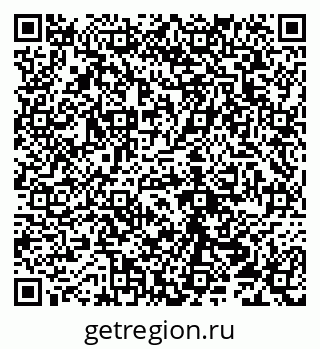 79290219099