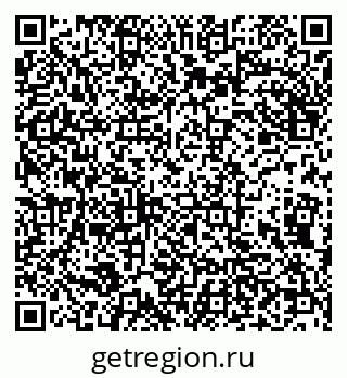 79290219101