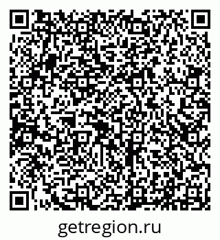 79290219102