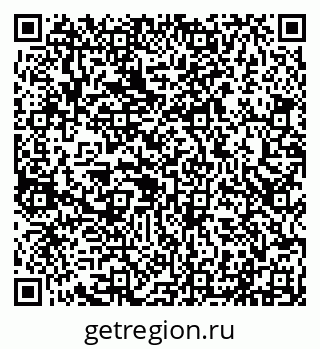 79290219103