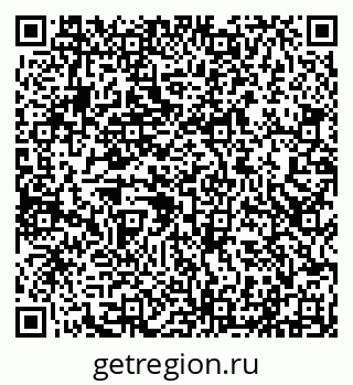 79290219104