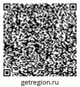 79290219105