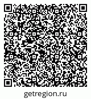 79290219106