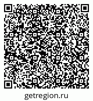 79290219107